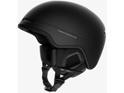 Aros de esquí Obex Pure POC