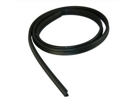 Junta Superior de Puerta ARISTON HOTPOINT C00256570