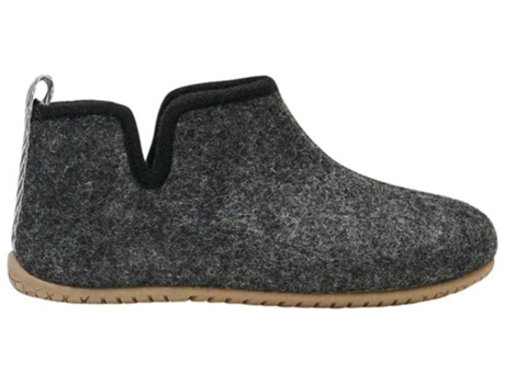 Hummel Zapatos Zap Slipper