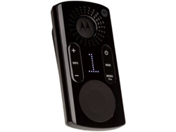 Walkie-Talkie MOTOROLA PNI-MTCLK446P