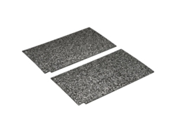 Base de Lijagem Su/Gg-Bs 105