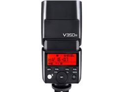 Flash GODOX 8711456730251