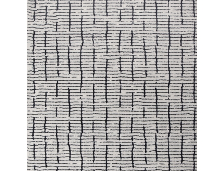 Alfombra Miura 140016131 200X290Cm DREAM CARPET