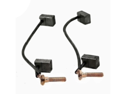 Kit De Escobillas Para Motor De Cc De Carritos De Golf Yamaha G29 2007-2014