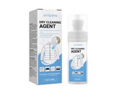 Detergente para limpieza en seco Worten