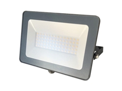 Foco proyector led 50W 12V Ip65 CRISTALRECORD