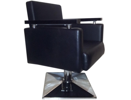 Sillón de peluquería modelo ARGOS