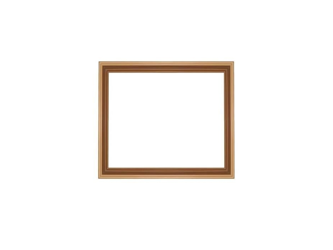 Marco empotrado Nordlinger Pro 50 x 60 cm 42 x 14 mm FSC 100