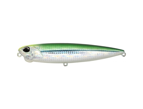 Atraer a Duo Pencil 110 Sw 22,5g