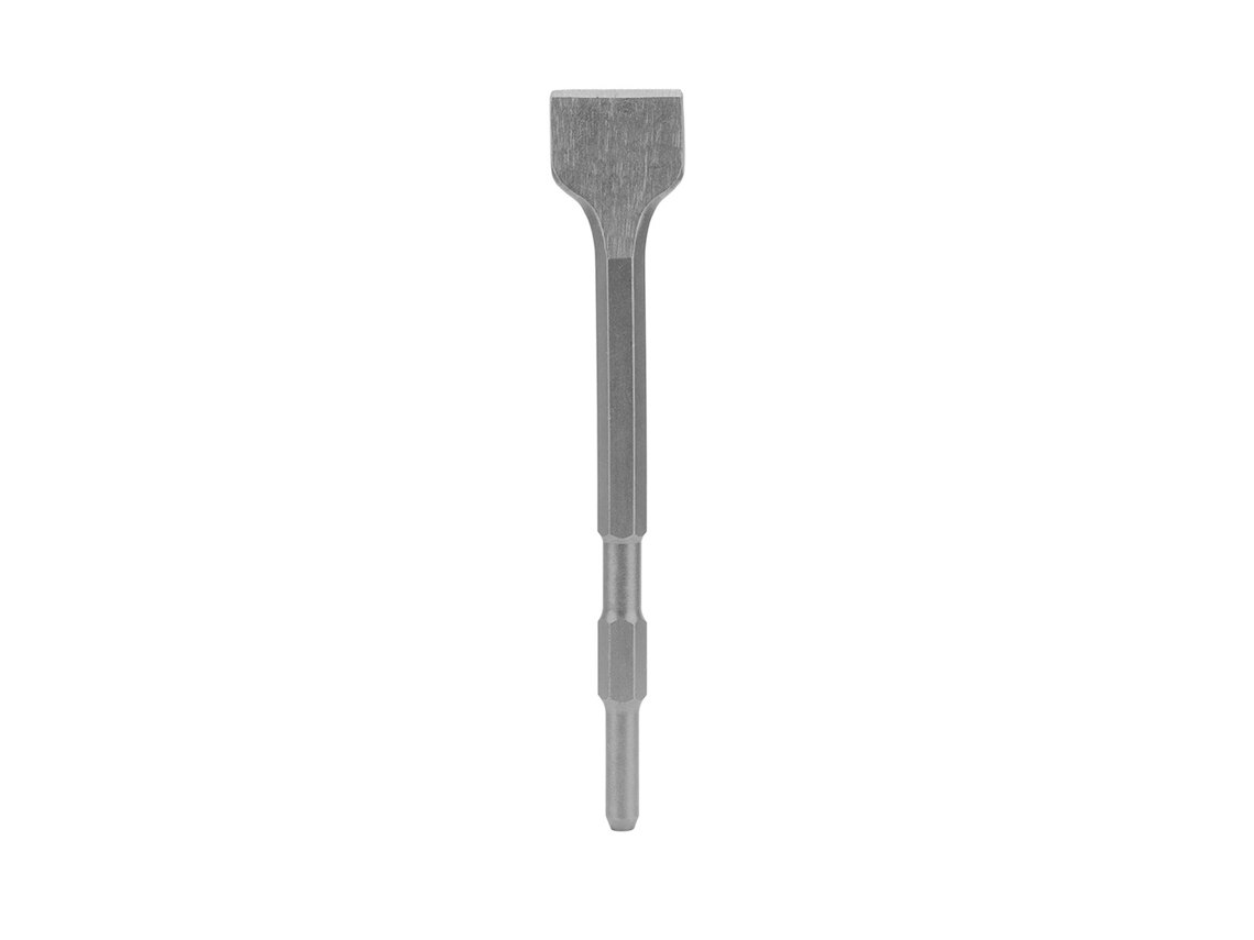 Martillo Perforador De Ranura Hexagonal Para Retirar Azulejos, Ladrillos, Piedra Y Mampostería.