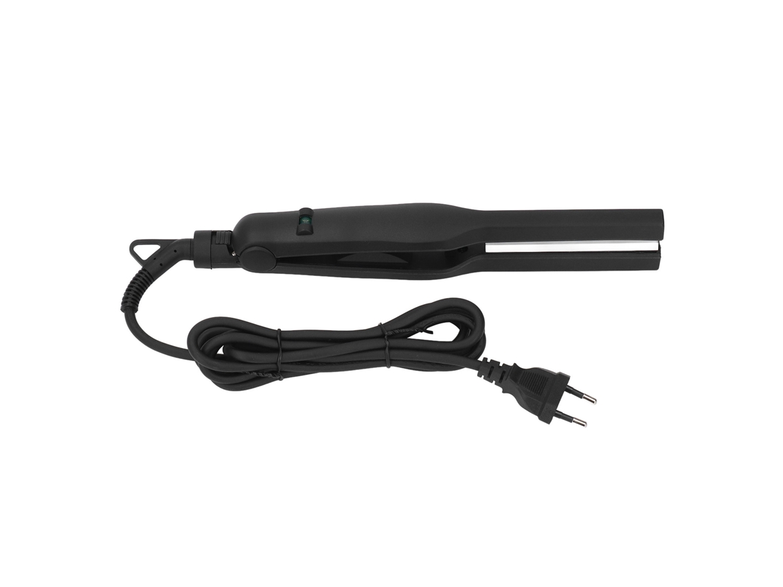 Máquina plegadora de acrílico con termostato automático, diseño ergonómico, 100-240 V, enchufe europeo.