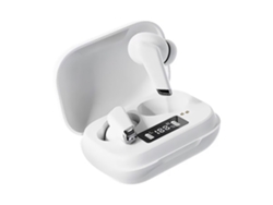 Auriculares Bluetooth True Wireless J70 VEANXIN
