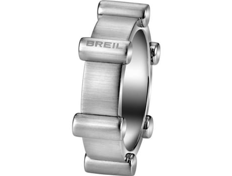 Anillo Hombre Breil BULLET 21