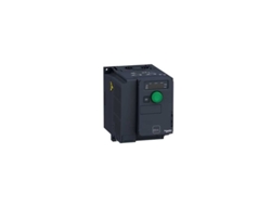 SCHNEIDER Variador Atv3202 2Kw 230V Monofasico Compacto Atv320U22M2C