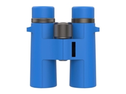 Binóculos 10x42 Hd Azul Saisiyiky