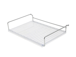 Soporte De Botellas Para Frigorífico Samsung Para Frigoríficos Y Congeladores Da97-21706a