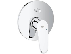 Grifo para Lavabo GROHE 19548002