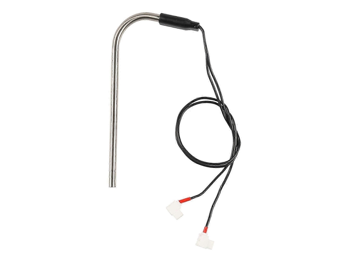 Calentador de agua GOKOCO de 3000 W para piscinas