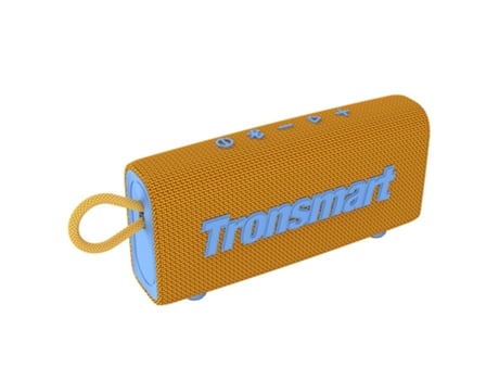 Altavoz inalámbrico Bluetooth portátil USB tarjeta TF para todos los teléfonos móviles