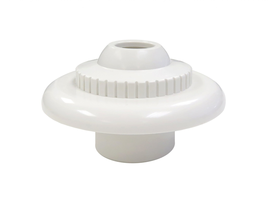 Boca de impune multiflow - Pasta - Muro ASTRALPOOL