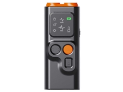 Dispositivos ultrasónicos para controlar los ladridos de los perros, que ayudan en el entrenamiento conductual, Anima GOKOCO Supplies