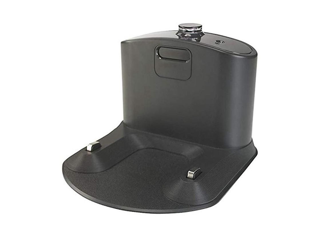 Base de carregamento - carregador de base para irobot roomba 500/600/700/800/900