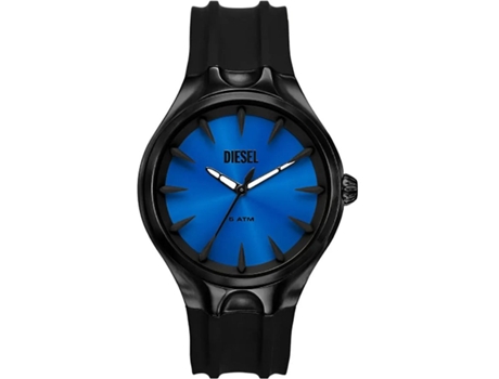Reloj DIESEL Streamline para hombre de DIESEL
