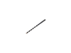 Broca de Construcción IRWIN Speedhammer Plus (15x300 mm)