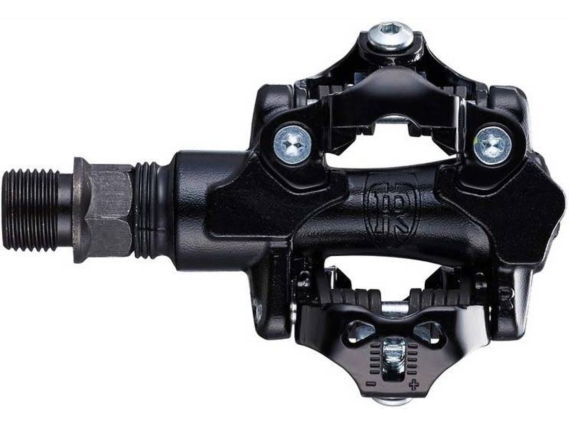 Pedales para Ciclismo Montaña RITCHEY Xc Comp V5