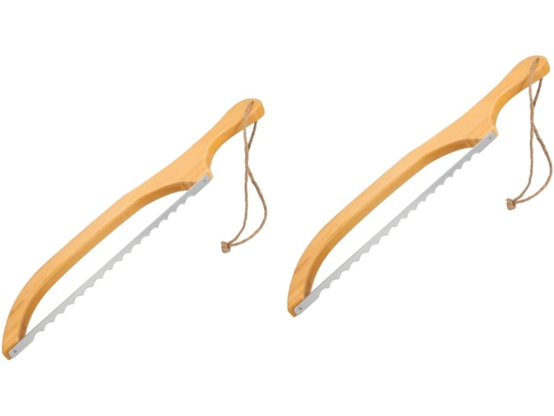 Utensílios De Cozinha - Cortador - Para Bolos, Bolos De Aniversário, Pizzas, Doces Caseiros E Muito Mais, Ferr