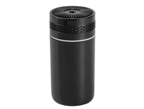 Mini Humidificador COZEVDNT