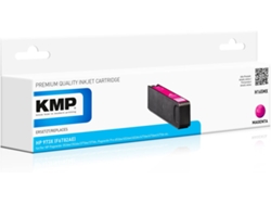 Cartucho de tinta KMP 1753,4006