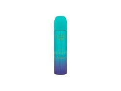 CUBA - Beauty EDP 100ml