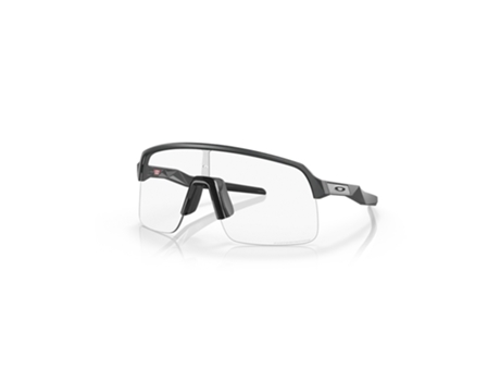Gafas de Sol OAKLEY Oo9463 Sutro Lite