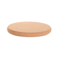 Salvamanteles