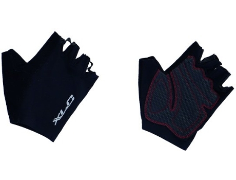 Guantes XLC Cg-Suantes Negro (Xl)