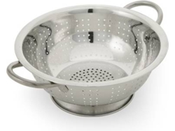 Escurridor c/ base TESCOMA Grandchef (28 cm)