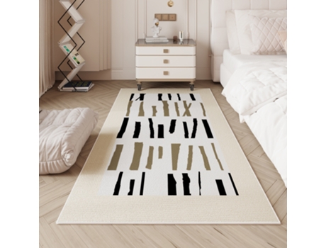 Alfombras de Salón Dormitorio para Decoración del Hogar - 200x300cm - Patrón 3050