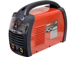 Soldadora Inverter, 160A - MADER