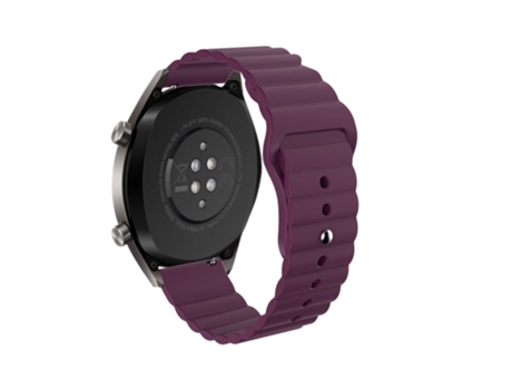 Correa Samsung Gear S3