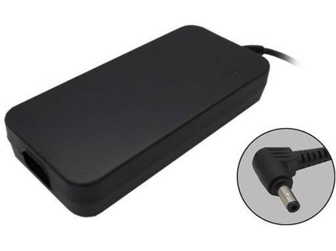 Cargador PORTATILMOVIL 43977 ASUS