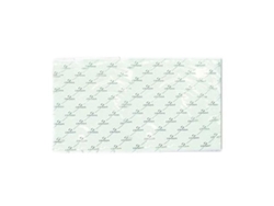 Papel Acuarela Montval 500 X 650 mm. 185 g/m2