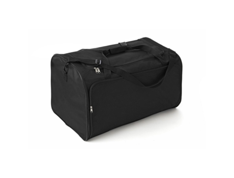 Bolsa de deporte doble 4 TREMBLAY CT 120 L