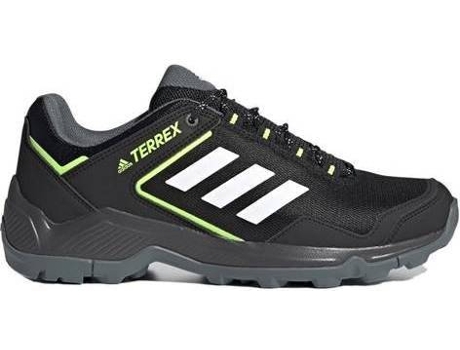 Zapatillas ADIDAS Terrex Eastrail Hombre (40 - Negro)