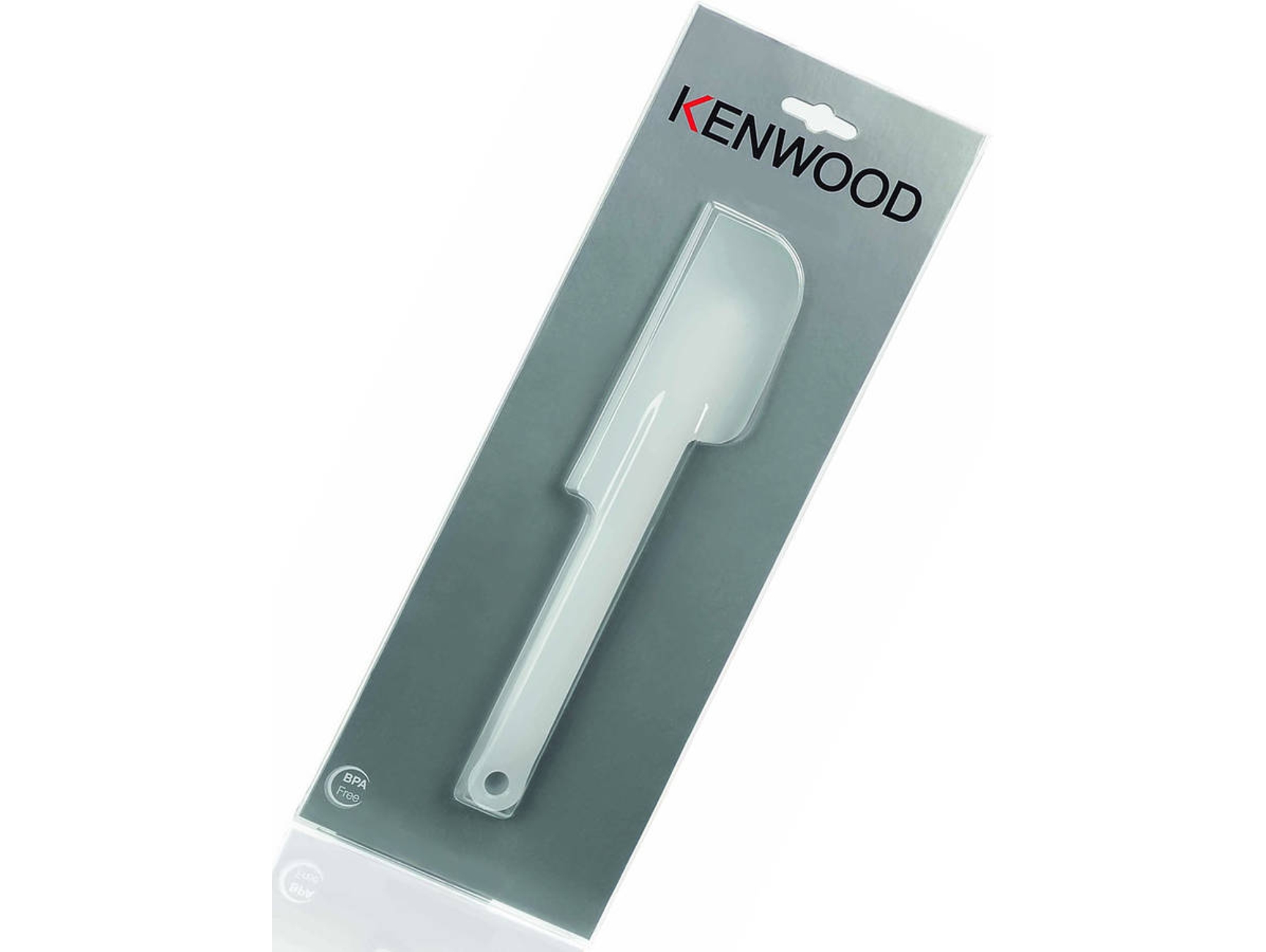 Espátula de cocina KENWOOD ELECTRONICS Aw20010011