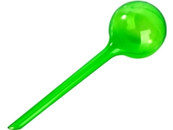 Pelota de Riego HEAN Verde