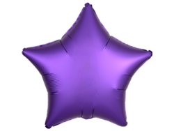 Globo AMSCAN 9914130