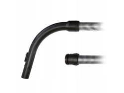 Manguera para aspiradora Miele Complete C1 Vayotoy (tangoecoline)