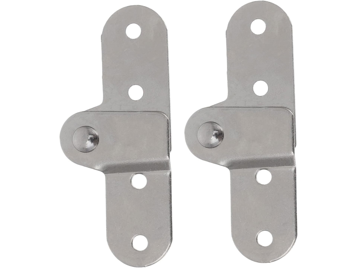 4 Piezas Soporte Para Cabezal De Ducha Portátil Antideslizante De Tpe Ajustable Para Baño Y Configuraciones Temporales