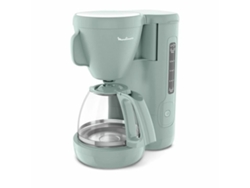 Cafetera de Goteo MOULINEX 1,5 L